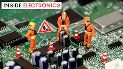 69416fcbd007f4bbdb5b025a Dreamstime Amywalters 3247380 Promo 69416fcbd007f4bbdb5b025a Dreamstime Amywalters 3247380 Promo