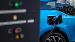 dreamstime_lightpoet_123453836 dreamstime_lightpoet_123453836