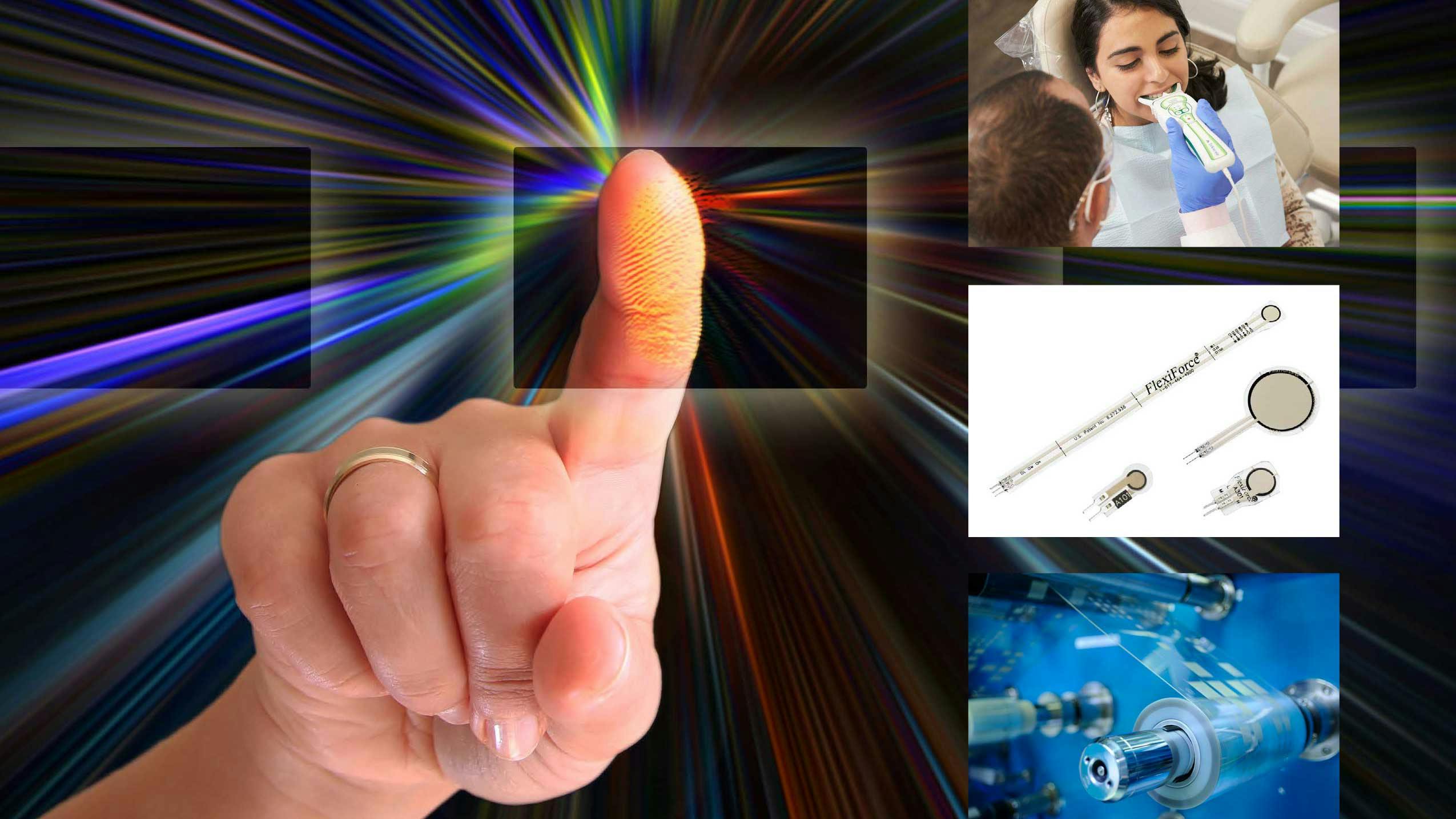 ed__tactile_cover_promo