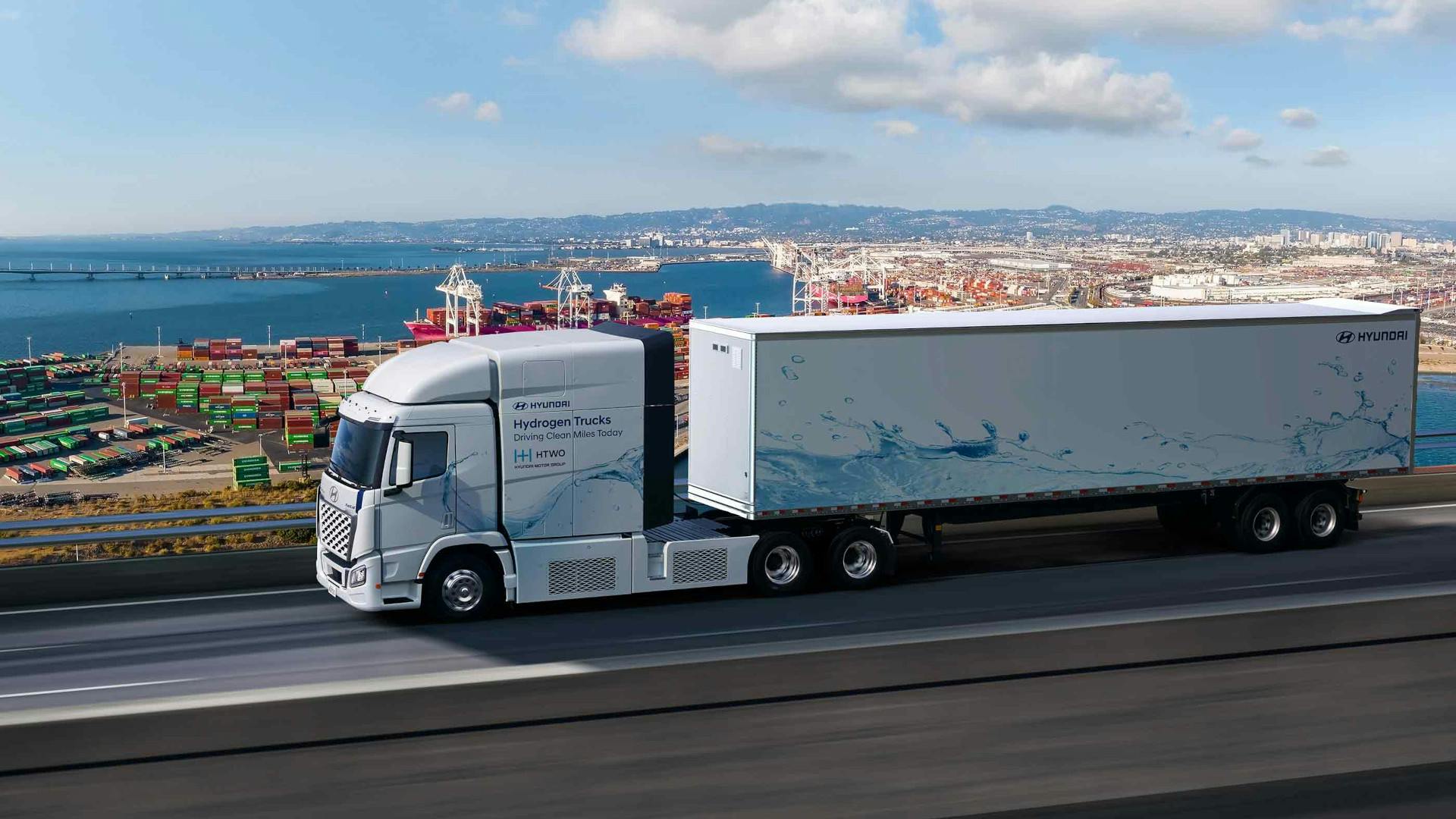 ru_hyundai_dec_12_figure_1promo