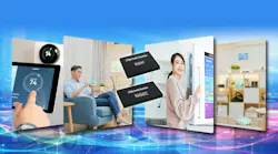 1225mwrf_renesas_combo_mcus_promo 1225mwrf_renesas_combo_mcus_promo