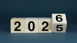 2025 transition 2025 transition