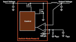 69495fd4fd60cdf771a66ed7 683432fig02 Promo 69495fd4fd60cdf771a66ed7 683432fig02 Promo