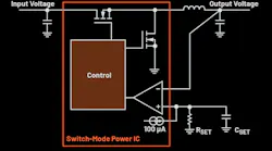 683432fig02_promo 683432fig02_promo