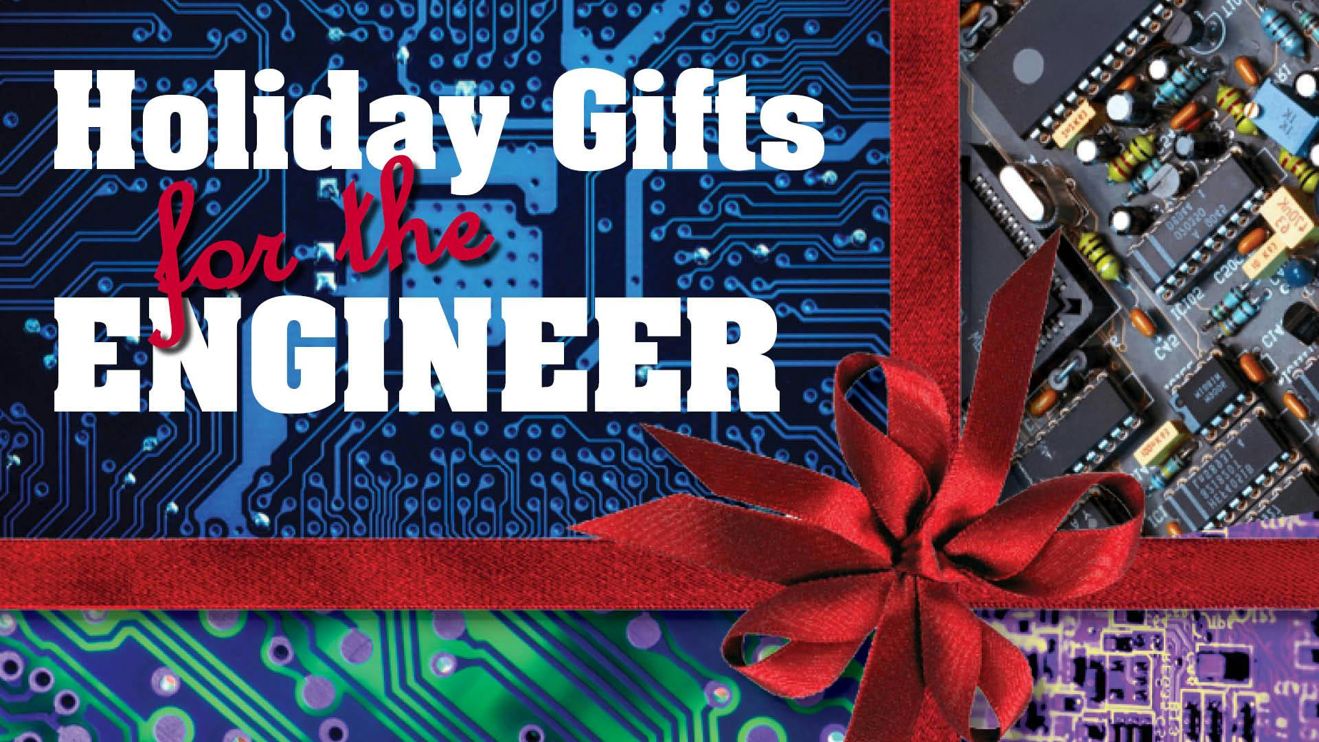 6949b82c7737d2d542fbc5a6 Giftguidepromo