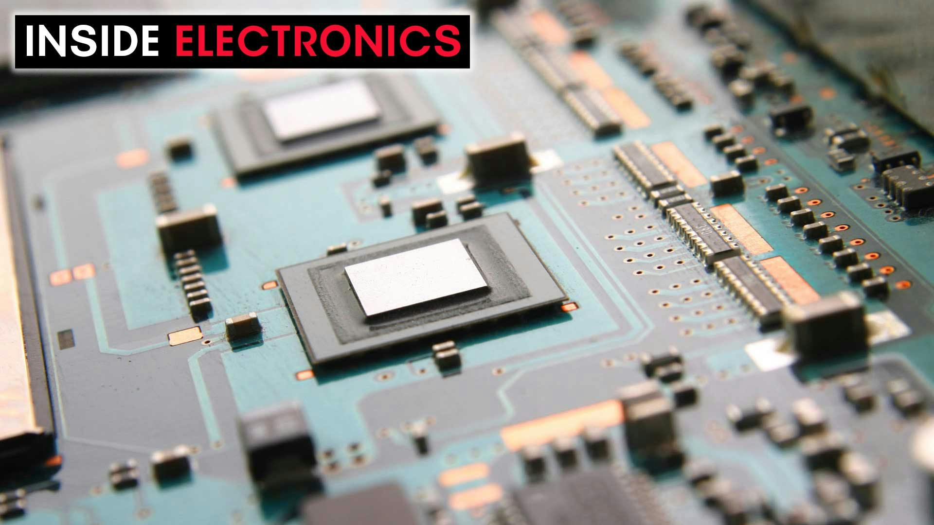 dreamstime_dariuszsas_1877136_promo