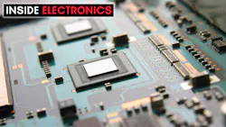 694aa663f27b94a490371a89 Dreamstime Dariuszsas 1877136 Promo 694aa663f27b94a490371a89 Dreamstime Dariuszsas 1877136 Promo