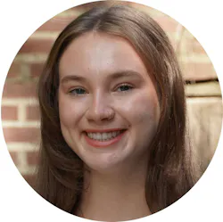 bkheadshotcopy bkheadshotcopy