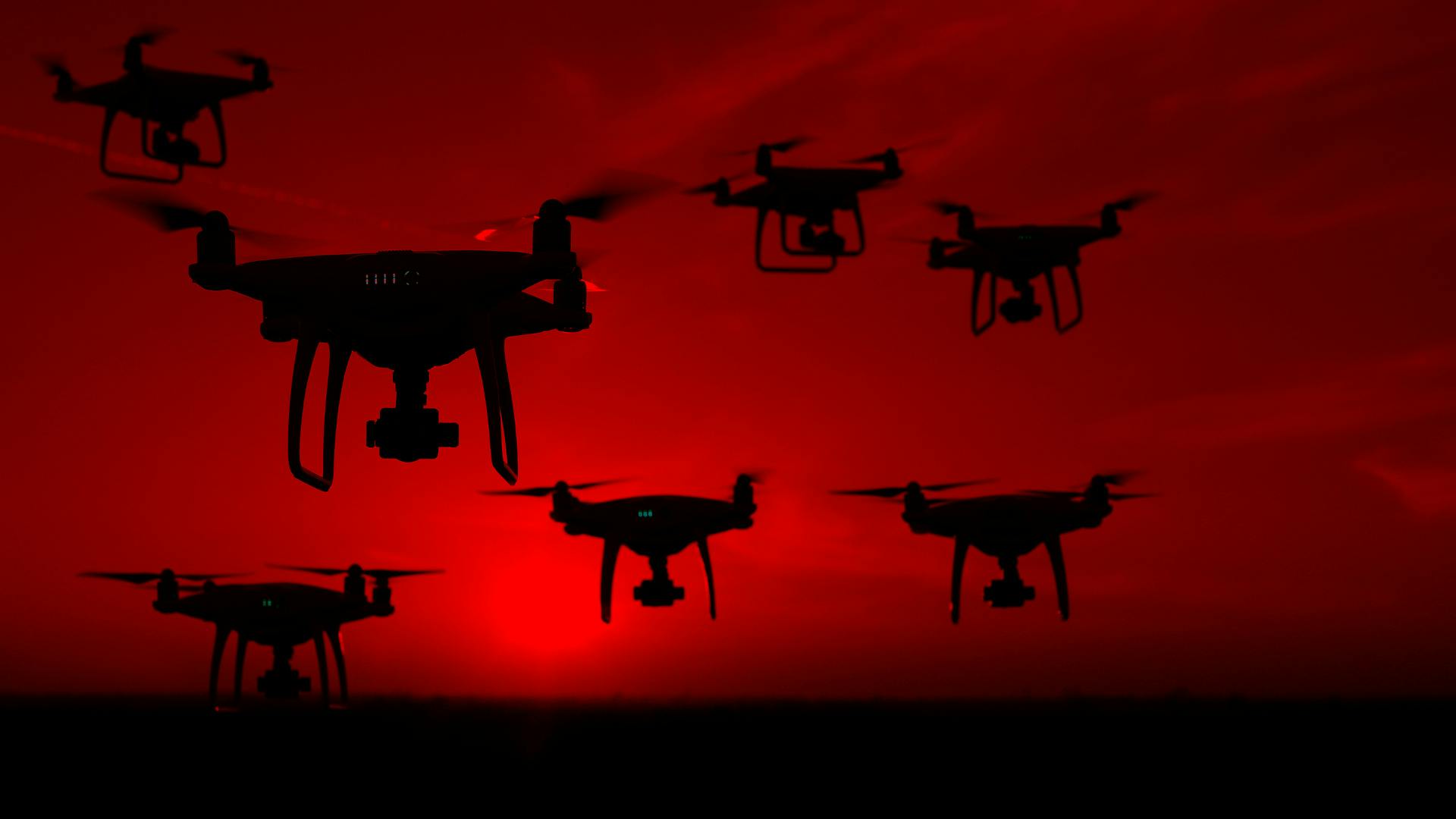 694ad3d3fd60cdf771a7675f Drones Dreamstime L 139754885