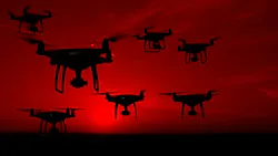 694ad3d3fd60cdf771a7675f Drones Dreamstime L 139754885 694ad3d3fd60cdf771a7675f Drones Dreamstime L 139754885