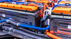 dreamstime_erchog_253681370 dreamstime_erchog_253681370