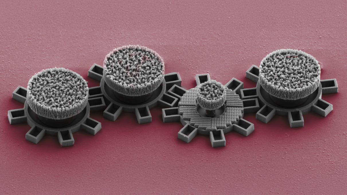 edinterestlightpoweredmicromotor_eyecandy