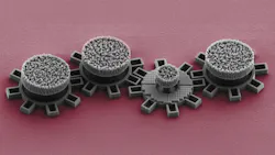 6952f9463c09e2f69a660e3f Edinterestlightpoweredmicromotor Eyecandy 6952f9463c09e2f69a660e3f Edinterestlightpoweredmicromotor Eyecandy