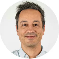 andreasbergbauer1x11 andreasbergbauer1x11