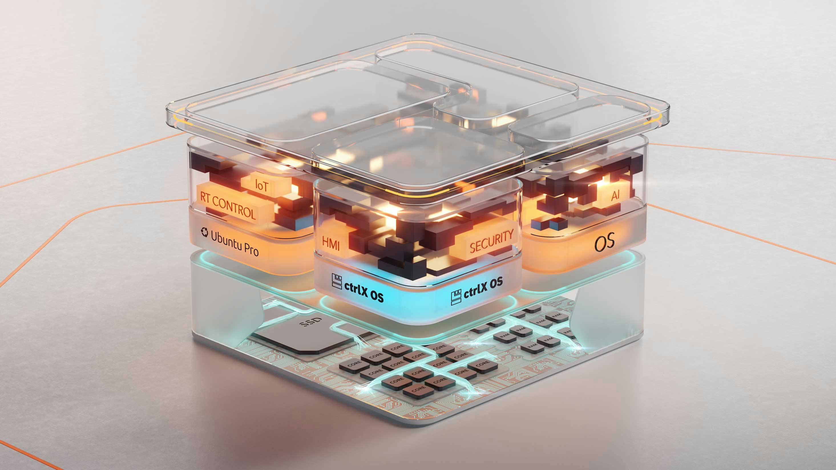 695beb7c152079625d1ace48 Promoaready