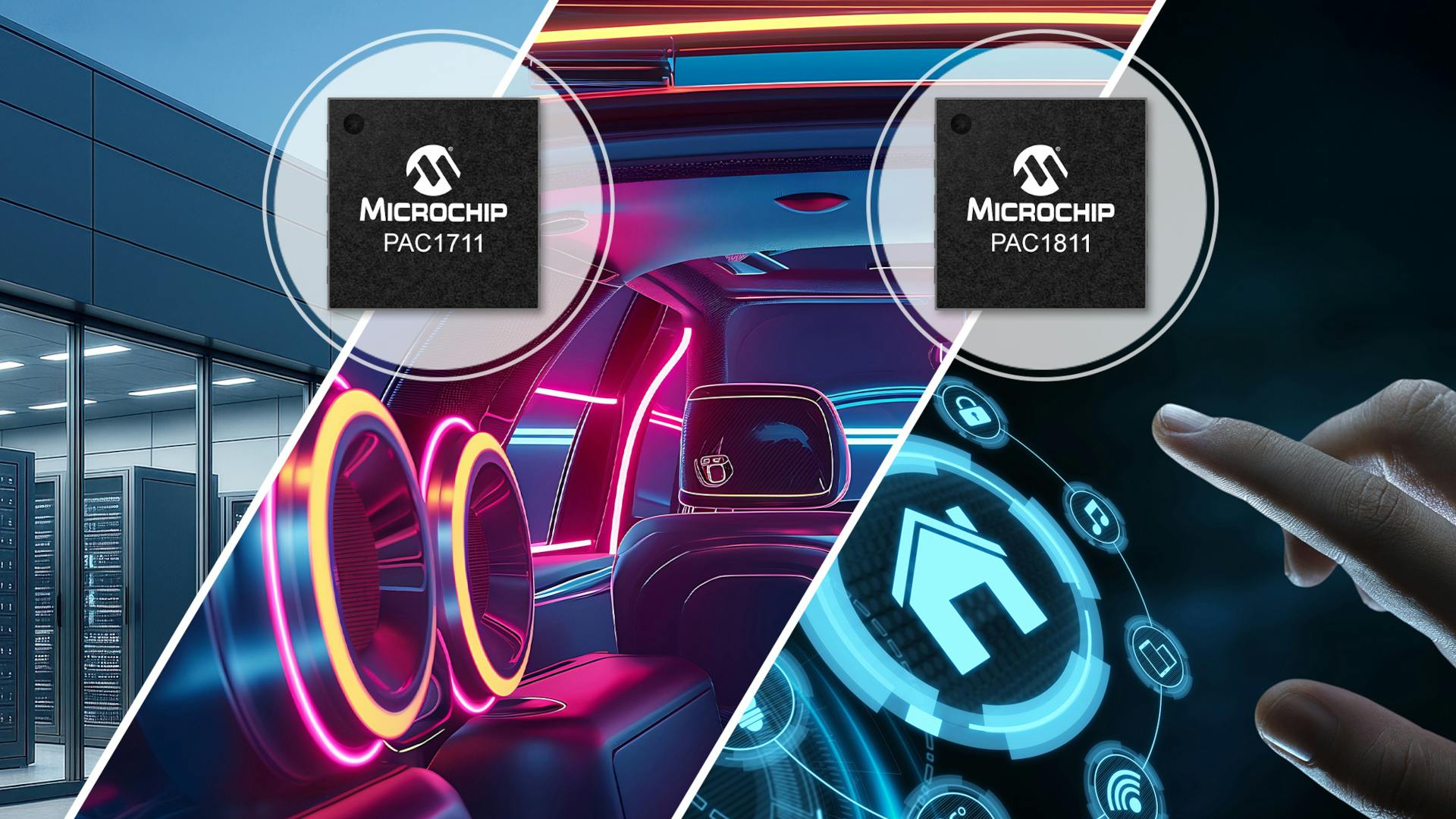 ed_np_microchip_power_monitors_promo