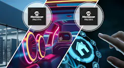 ed_np_microchip_power_monitors_promo ed_np_microchip_power_monitors_promo