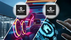 695c162ccc8def9c6271f101 Ed Np Microchip Power Monitors Promo 695c162ccc8def9c6271f101 Ed Np Microchip Power Monitors Promo