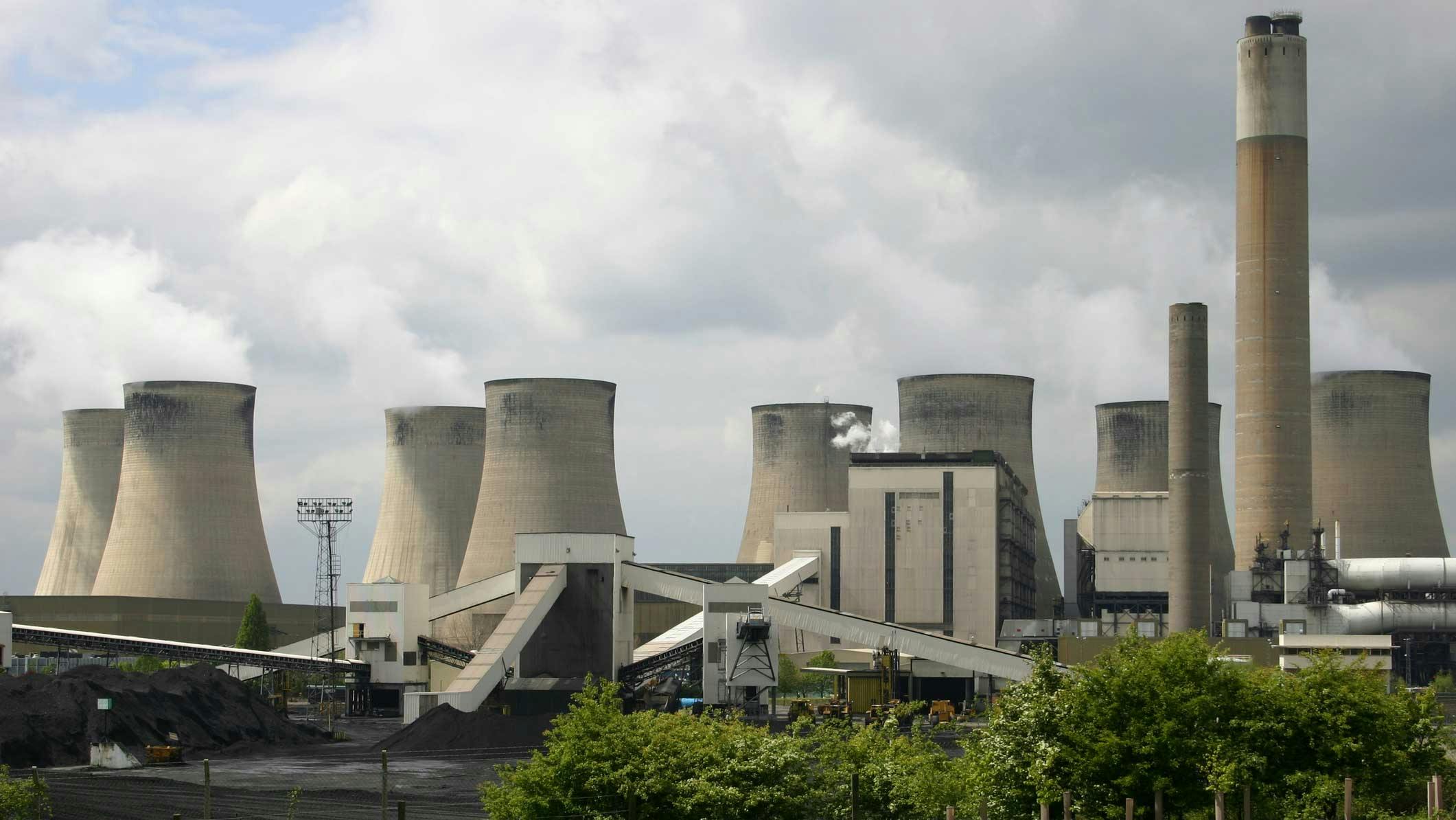 dreamstime_markwr_148355