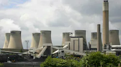 dreamstime_markwr_148355 dreamstime_markwr_148355