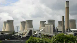 695d29bb0622bb3e5ef5d00b Dreamstime Markwr 148355 695d29bb0622bb3e5ef5d00b Dreamstime Markwr 148355