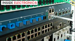 dreamstime_artushfoto_16802115_promo dreamstime_artushfoto_16802115_promo