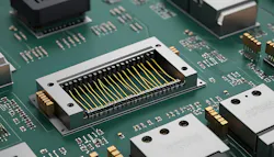 695d6133d0c08a1c9f3b6b0f Dreamstime Fahmi Hadinata 389018393 695d6133d0c08a1c9f3b6b0f Dreamstime Fahmi Hadinata 389018393