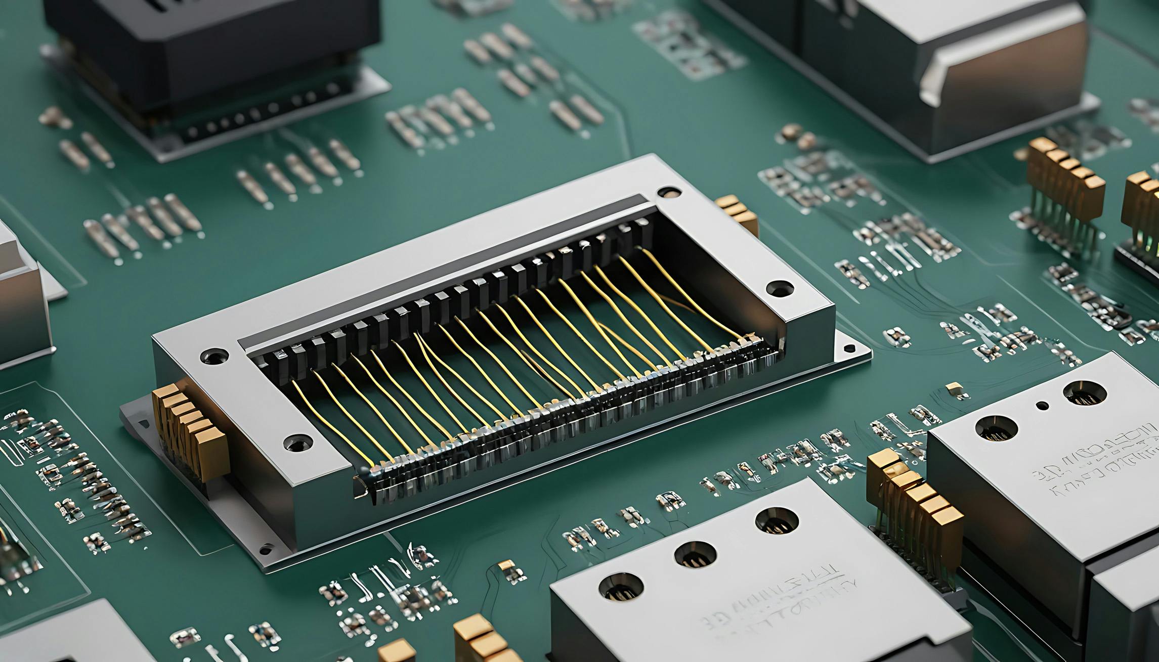 dreamstime_fahmi_hadinata__389018393