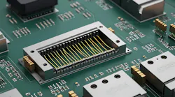 dreamstime_fahmi_hadinata__389018393 dreamstime_fahmi_hadinata__389018393