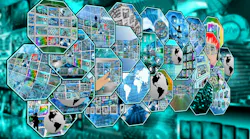 comm_dreamstime_l_43287295 comm_dreamstime_l_43287295