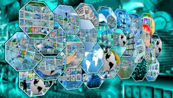 695ea23f2678ba4d97ddcd82 Comm Dreamstime L 43287295 695ea23f2678ba4d97ddcd82 Comm Dreamstime L 43287295