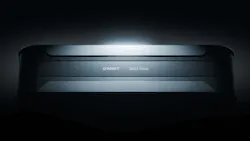 Donut Lab solid-state battery Donut Lab solid-state battery