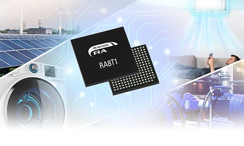 Arm_Cortex-M85_Based_MCU_with_Helium_and_TrustZone_for_Motor_Control