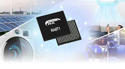 Arm_Cortex-M85_Based_MCU_with_Helium_and_TrustZone_for_Motor_Control Arm_Cortex-M85_Based_MCU_with_Helium_and_TrustZone_for_Motor_Control