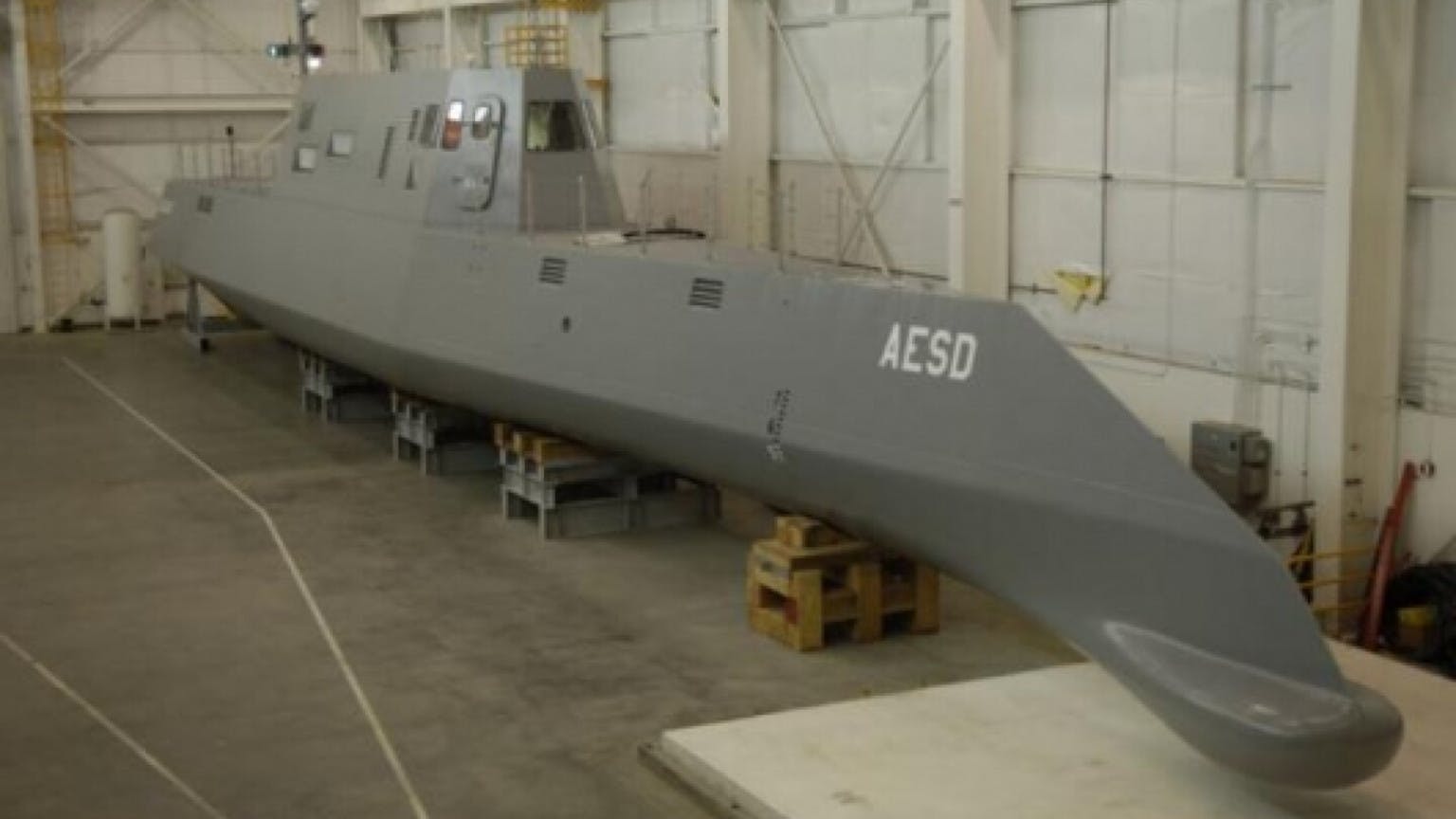 696024c31bb3b87d4aa05b14 Assets