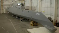 696024c31bb3b87d4aa05b14 Assets 696024c31bb3b87d4aa05b14 Assets