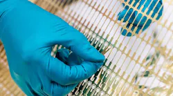 promoetchingmetalprototypes1 promoetchingmetalprototypes1