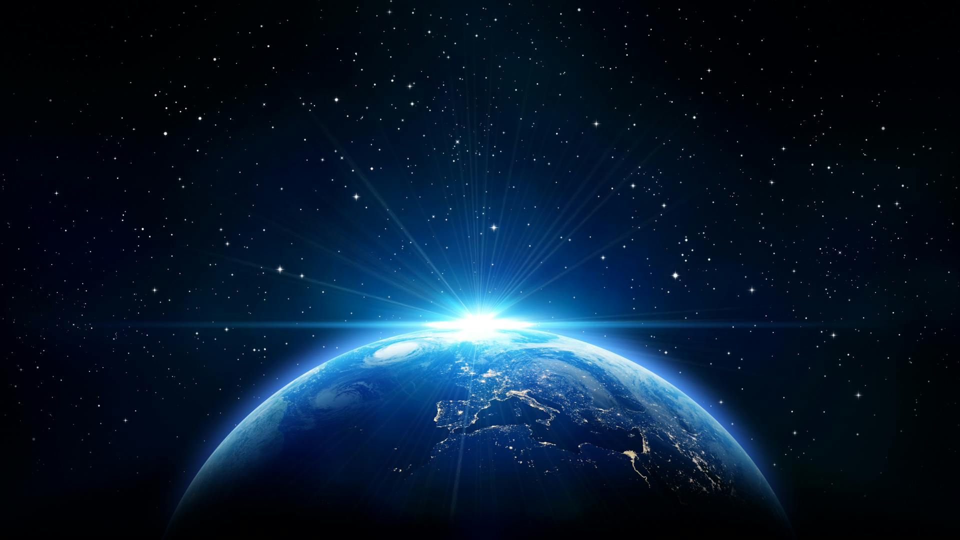 space_dreamstime_l_33660001