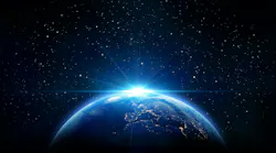 space_dreamstime_l_33660001 space_dreamstime_l_33660001