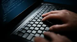 hacker_dreamstime_l_88494875 hacker_dreamstime_l_88494875