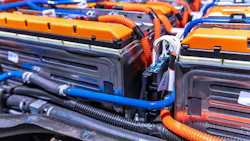 69654279858b26f41275054b Dreamstime Erchog 253681370 69654279858b26f41275054b Dreamstime Erchog 253681370