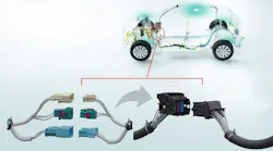 ed_np_molexautomotiveconnectors_eyecandy ed_np_molexautomotiveconnectors_eyecandy