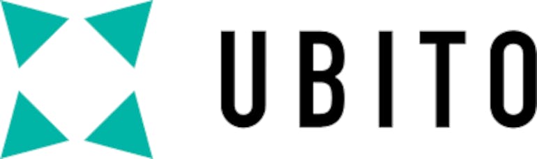 ubito_logo_promo2