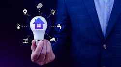 dreamstime_rawin_tanpin_395926587 dreamstime_rawin_tanpin_395926587