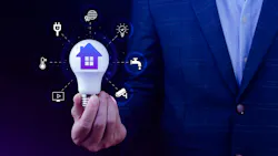 69665b0f0b2efaa29b64e2e8 Dreamstime Rawin Tanpin 395926587 69665b0f0b2efaa29b64e2e8 Dreamstime Rawin Tanpin 395926587