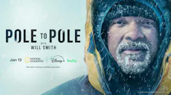 promo_poletopole_16x9_5120x2880_hrweb promo_poletopole_16x9_5120x2880_hrweb