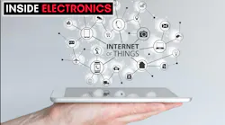 dreamstime_nilsackermann_55469369_promo dreamstime_nilsackermann_55469369_promo