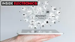 6966aee07e45b21fa7ece418 Dreamstime Nilsackermann 55469369 Promo 6966aee07e45b21fa7ece418 Dreamstime Nilsackermann 55469369 Promo