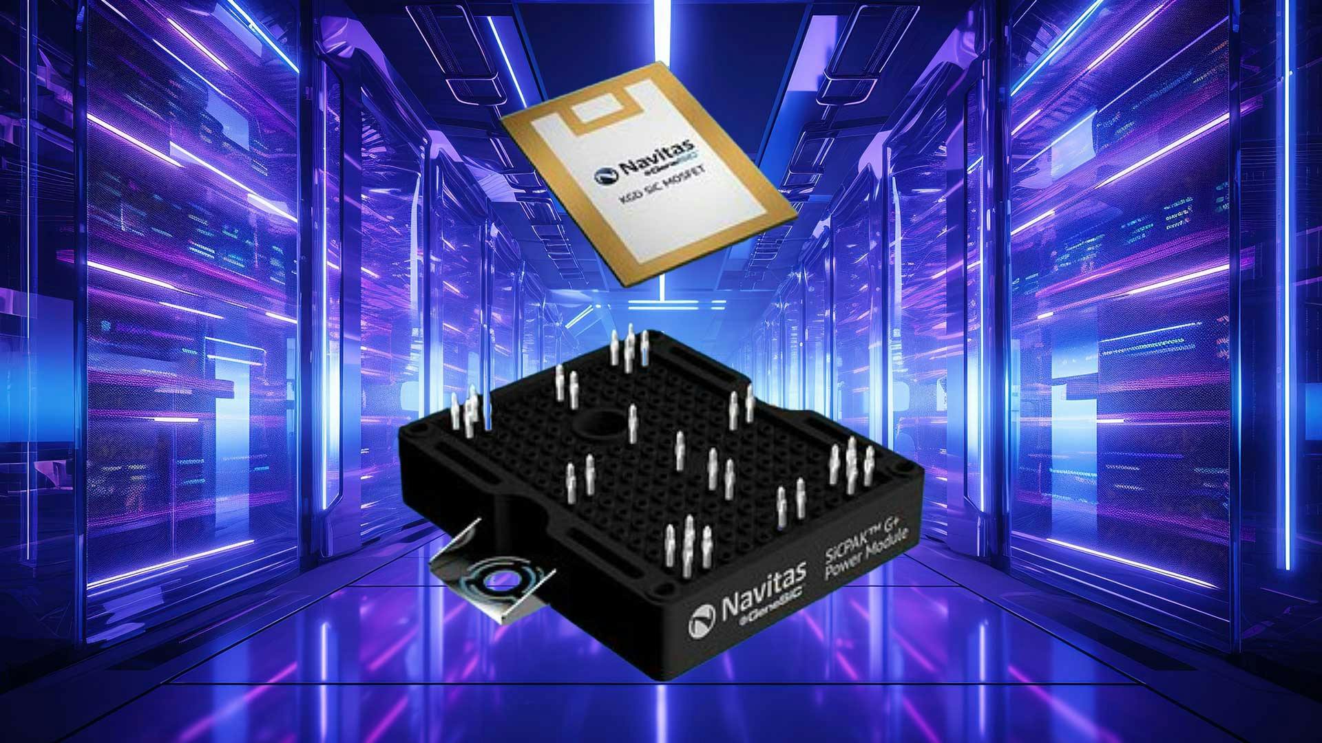 dreamstime_aiyevhendromashko_292525275