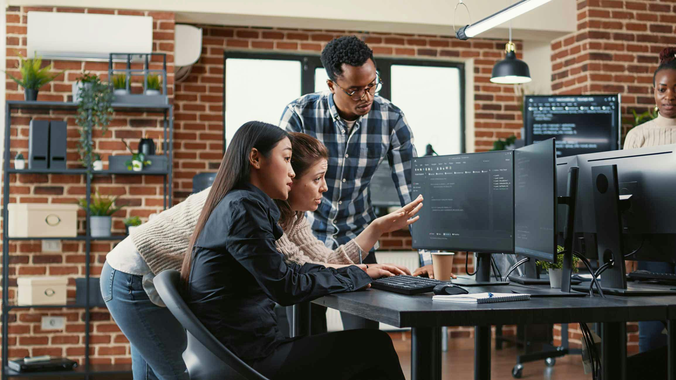 dreamstime_dragoscondrea_244879161